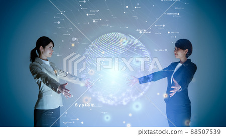 Business Business 88507539