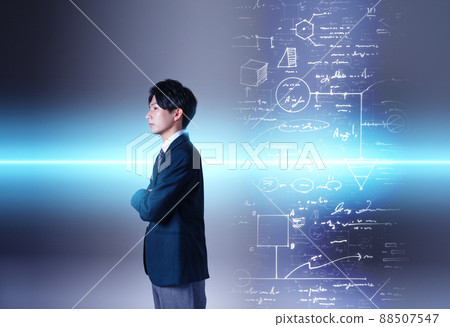 Business Business 88507547