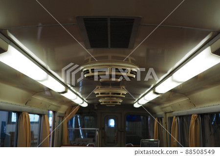 一輛車 一輛車 88508549