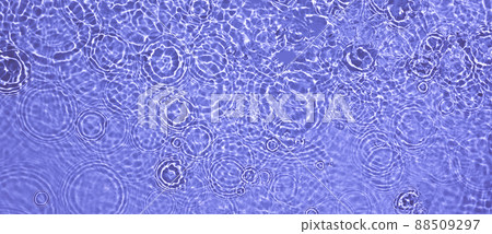 banner transparent purple clear calm water surface texture banner banner transparent purple clear calm water surface texture banner 88509297