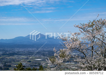 從宮古城金岳到霧島 從宮古城金岳到霧島 88509712