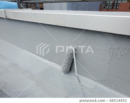 立式防水工程 88514952