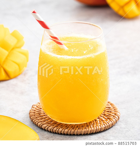 Fruit juice Water fruit Juice Natsuten Beverage Fresh Mango juicy Mango juice Mango Fruit juice Water fruit Juice Natsuten Beverage Fresh Mango juicy Mango juice Mango 88515703