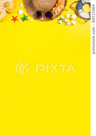 summer summer beach travel Travel to beach in summer summer break ビーチ summer summer beach travel Travel to beach in summer summer break ビーチ 88515864