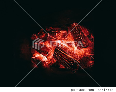 Charcoal light Charcoal light 88516358