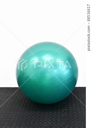 balance ball balance ball 88516817