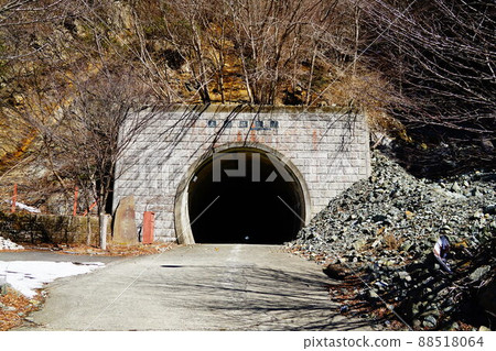 工藤犬越司 88518064