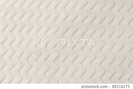 fleece blanket. warm champagne color. macro. fleece blanket. warm champagne color. macro. 88518275