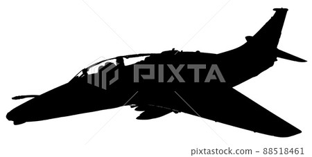 OA-4M Skyhawk OA-4M Skyhawk 88518461