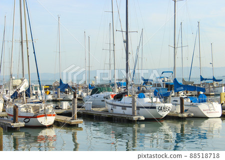 San Francisco Pier 39 San Francisco Pier 39 88518718