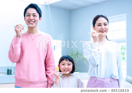 家人要刷了 88518819