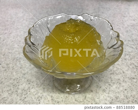 Apple Jelly (Apple Apple Jelly) 2 88518880