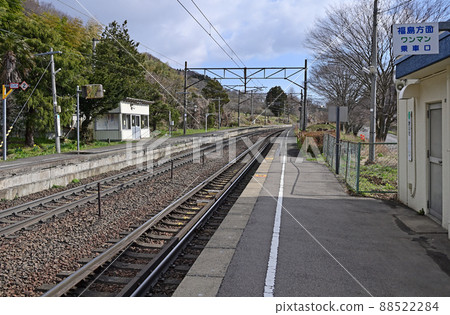 東北本線海田JR東日本 東北本線海田JR東日本 88522284