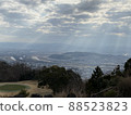 Light of blessing 88523823