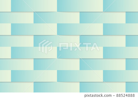 背景材料漸變 88524888