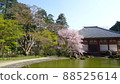 Japanese landscape (Kyuanji Temple, Ikeda City) Japanese landscape (Kyuanji Temple, Ikeda City) 88525614
