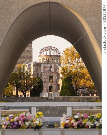 和平城廣島 和平城廣島 88525977