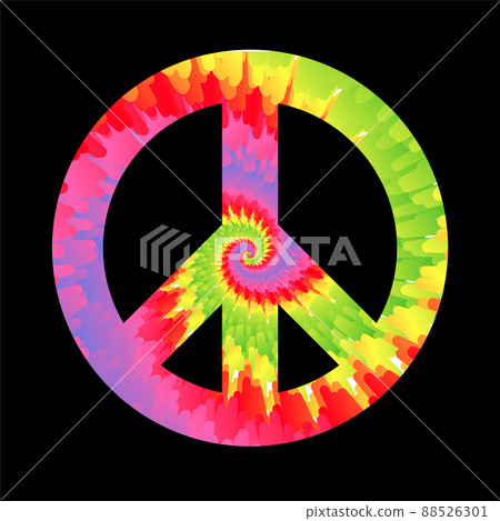 Vector cartoon illustration,poster design 88526301