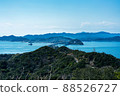 火影忍者的風景 火影忍者的風景 88526727