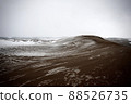 沙浪 沙浪 88526735