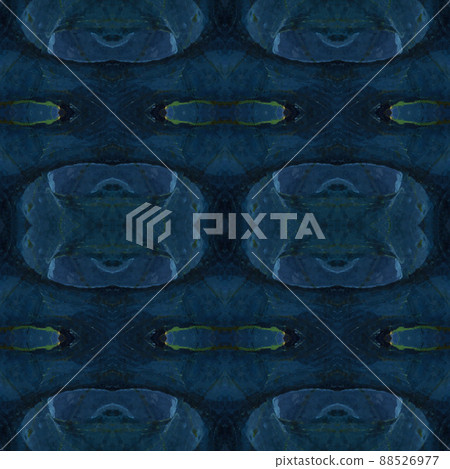 Abstract oil painting texture seamless pattern Abstract oil painting texture seamless pattern 88526977