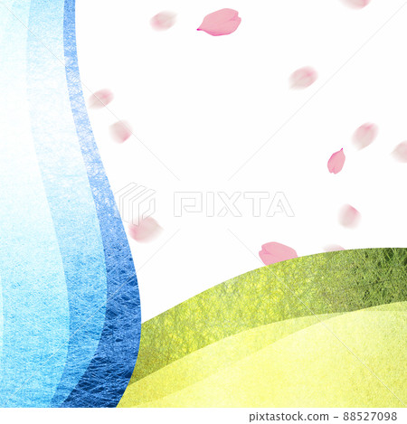 SakuraFubuki  88527098