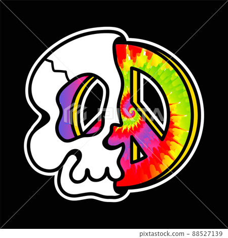 Vector cartoon illustration,poster design Vector cartoon illustration,poster design 88527139