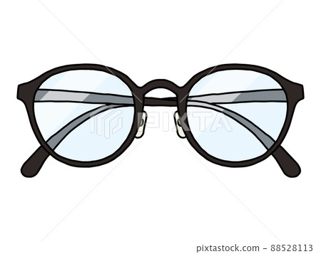 Glasses Glasses 88528113