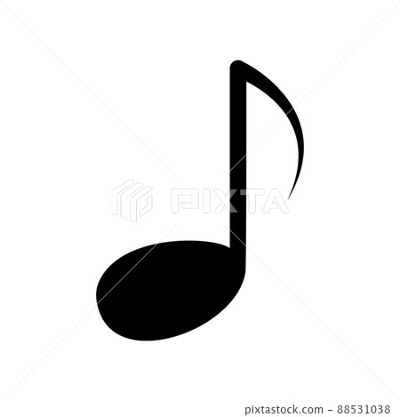 music icon music icon 88531038