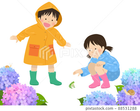 我發現了一隻青蛙 我發現了一隻青蛙 88531288