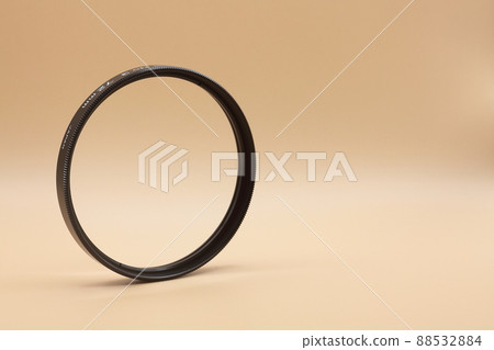 Close-up filter for camera lenses Close-up filter for camera lenses 88532884