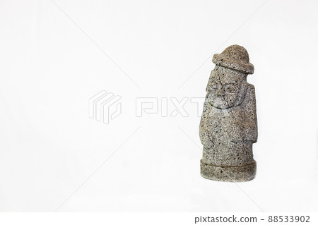 Stone wall Stone wall 88533902