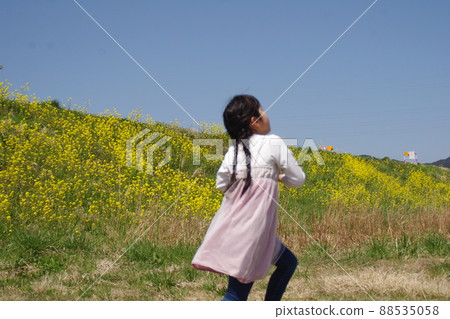 強姦場女孩 強姦場女孩 88535058