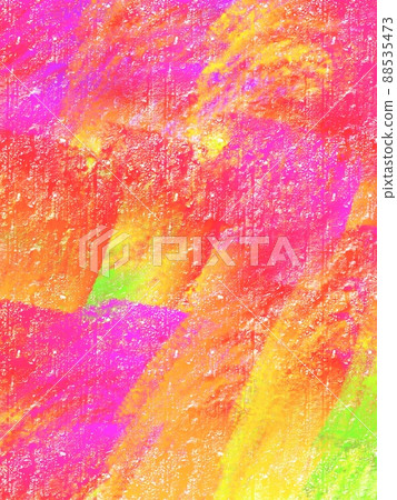 Rainbow colorful background Rainbow colorful background 88535473