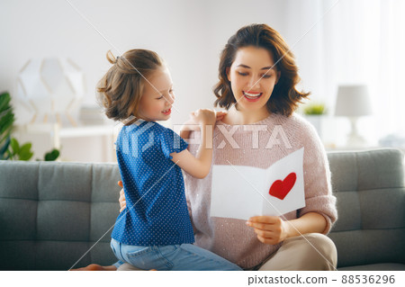 Happy mother's day Happy mother's day 88536296