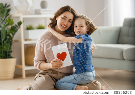 Happy mother's day 88536298