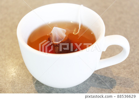 茶茶時間 茶茶時間 88536629