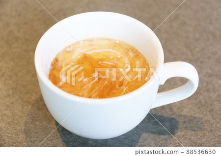 奶茶茶時間 88536630