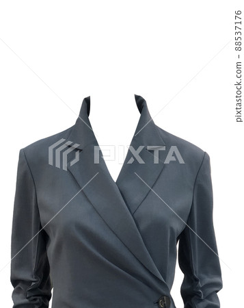 woman, ID photo, photo collage woman, ID photo, photo collage 88537176