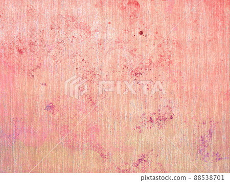 輕恐怖質感 88538701