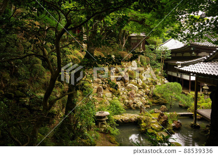 Yanagidani Garden 88539336