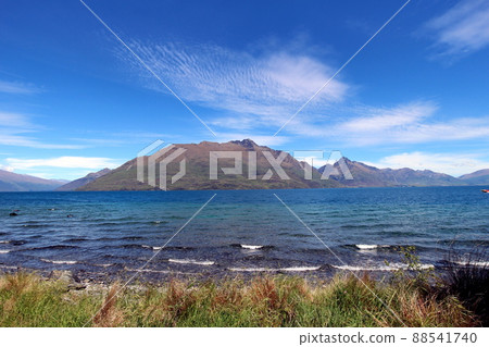 New Zealand_Queenstown 240 88541740