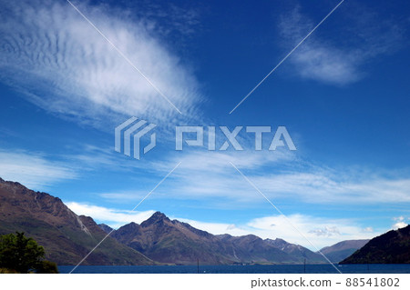 New Zealand_Queenstown 282 88541802