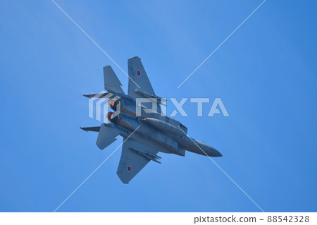 F-15 Eagle Mobile Flight 88542328