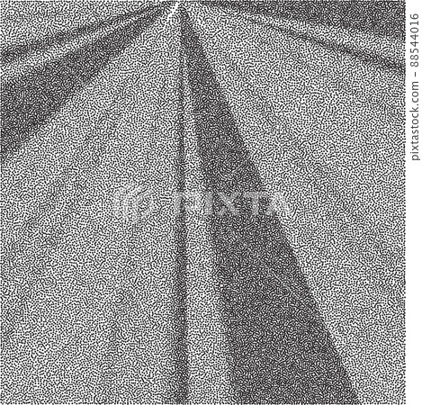 Abstract colorful background 88544016