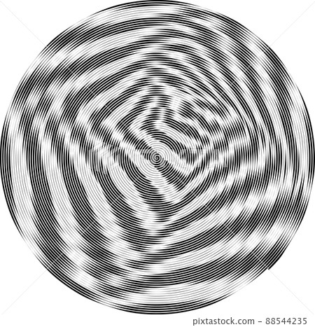 Abstract dotted black and white background. Halftone distressed pattern. Grunge texture of small round points and particles. Messy dark overlay. Aged stippled surface. Abstract dotted black and white background. Halftone distressed pattern. Grunge texture of small round points and particles. Messy dark overlay. Aged stippled surface. 88544235
