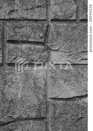 外牆石牆砌塊23 88544326