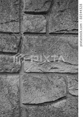 外牆石牆砌塊24 88544328