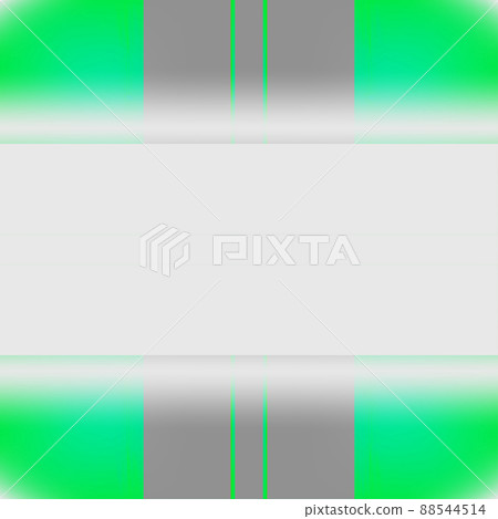 Abstract colorful wavy background.Gradient shiny overlay. Bright poster, banner, web design element in vibrant colors.Can be used for wallpaper, flyer, advertisement, brochures. Abstract colorful wavy background.Gradient shiny overlay. Bright poster, banner, web design element in vibrant colors.Can be used for wallpaper, flyer, advertisement, brochures. 88544514