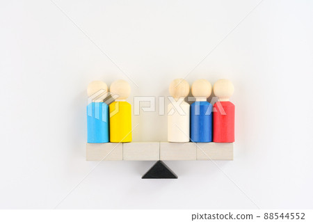 The concept of the conflict between Russia and Ukraine The concept of the conflict between Russia and Ukraine 88544552